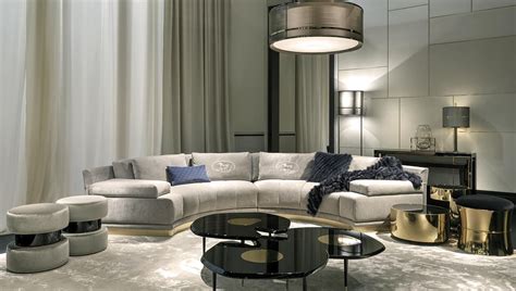 fendi casa luxury living group|fendi casa uk.